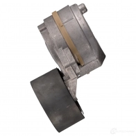 Натяжитель приводного ремня FEBI BILSTEIN 9MGV U 1071611 4027816232636 23263 - Изображение 2