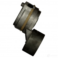 Натяжитель приводного ремня FEBI BILSTEIN 9MGV U 1071611 4027816232636 23263 - Изображение 3
