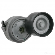 Натяжитель приводного ремня FEBI BILSTEIN 9R KDV 23262 4027816232629 1071610