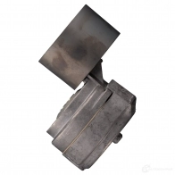 Натяжитель приводного ремня FEBI BILSTEIN 9R KDV 23262 4027816232629 1071610 - Изображение 2