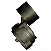 Натяжитель приводного ремня FEBI BILSTEIN 9R KDV 23262 4027816232629 1071610 - Изображение 3