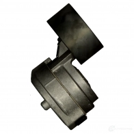 Натяжитель приводного ремня FEBI BILSTEIN 22782 CIBM R 4027816227823 1071231 - Изображение 3