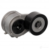 Натяжитель приводного ремня FEBI BILSTEIN W9MOKO J 170018 1438000798