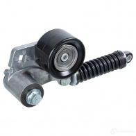 Натяжитель приводного ремня FEBI BILSTEIN 106578 1438000820 J1 8WU