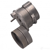 Натяжитель приводного ремня FEBI BILSTEIN 32802 G0 5P7T 4027816328025 1079484 - Изображение 2