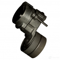 Натяжитель приводного ремня FEBI BILSTEIN 32802 G0 5P7T 4027816328025 1079484 - Изображение 3