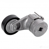 Натяжитель приводного ремня FEBI BILSTEIN FG4K00 L 4027816210603 1069649 21060 - Изображение 2