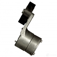 Натяжитель приводного ремня FEBI BILSTEIN FG4K00 L 4027816210603 1069649 21060 - Изображение 4