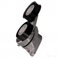 Натяжитель приводного ремня FEBI BILSTEIN 4027816381822 1084453 1B7GVV Q 38182 - Изображение 2
