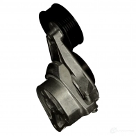 Натяжитель приводного ремня FEBI BILSTEIN 4027816381822 1084453 1B7GVV Q 38182 - Изображение 3