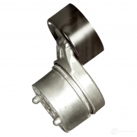 Натяжитель приводного ремня FEBI BILSTEIN 4027816273547 1074630 5I AUOE 27354 - Изображение 3