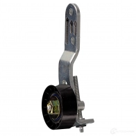 Натяжитель приводного ремня FEBI BILSTEIN 22887 4027816228875 Y0 410BB 1071312 - Изображение 2