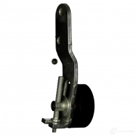 Натяжитель приводного ремня FEBI BILSTEIN 22887 4027816228875 Y0 410BB 1071312 - Изображение 3