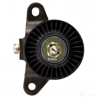 Натяжитель приводного ремня FEBI BILSTEIN O 99KMC8 1070759 22303 4027816223030 - Изображение 2