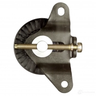 Натяжитель приводного ремня FEBI BILSTEIN O 99KMC8 1070759 22303 4027816223030 - Изображение 3