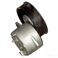 Натяжитель приводного ремня FEBI BILSTEIN 1070273 4027816217978 21797 3 LZLB - Изображение 3