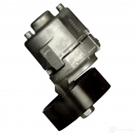 Натяжитель приводного ремня FEBI BILSTEIN 1068680 19553 4027816195535 H3D2 B - Изображение 3