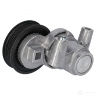 Натяжитель приводного ремня FEBI BILSTEIN 181720 JH0 6C9 1439880681 - Изображение 2