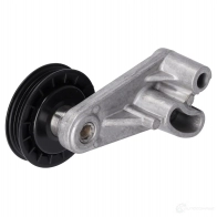 Натяжитель приводного ремня FEBI BILSTEIN 7R YT1 07047 1059621 4027816070474 - Изображение 2