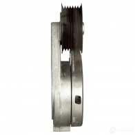 Натяжитель приводного ремня FEBI BILSTEIN N 5IE5K1 22364 1070814 4027816223641 - Изображение 3
