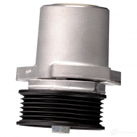 Натяжитель приводного ремня FEBI BILSTEIN CXY YJ5 21771 4027816217718 1070252 - Изображение 2