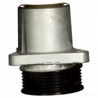 Натяжитель приводного ремня FEBI BILSTEIN CXY YJ5 21771 4027816217718 1070252 - Изображение 3