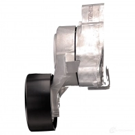 Натяжитель приводного ремня FEBI BILSTEIN 4027816309437 1V90 X61 1077847 30943 - Изображение 2