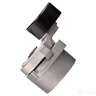 Натяжитель приводного ремня FEBI BILSTEIN 30027 MR OQKAB 4027816300274 1077021 - Изображение 2