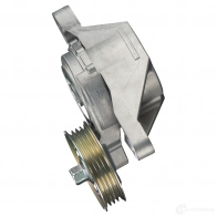 Натяжитель приводного ремня FEBI BILSTEIN 1212901263 4054224021712 102171 JZ OQC - Изображение 2