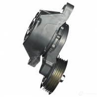 Натяжитель приводного ремня FEBI BILSTEIN 1212901263 4054224021712 102171 JZ OQC - Изображение 3