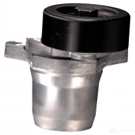 Натяжитель приводного ремня FEBI BILSTEIN 4027816331797 C A222 1079831 33179 - Изображение 2