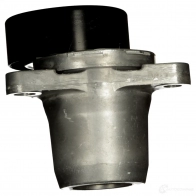 Натяжитель приводного ремня FEBI BILSTEIN 4027816331797 C A222 1079831 33179 - Изображение 3