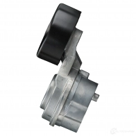 Натяжитель приводного ремня FEBI BILSTEIN 102443 1212903945 IBDA M 4054224024430 - Изображение 2