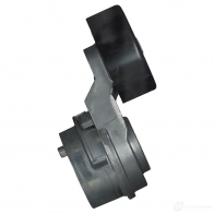 Натяжитель приводного ремня FEBI BILSTEIN 102443 1212903945 IBDA M 4054224024430 - Изображение 3
