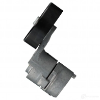 Натяжитель приводного ремня FEBI BILSTEIN 102170 6RV UW 1212901251 4054224021705 - Изображение 2