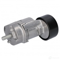 Натяжитель приводного ремня FEBI BILSTEIN 1439880691 181685 BNYDAC V - Изображение 2