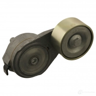 Натяжитель приводного ремня FEBI BILSTEIN 30169 1439880692 J 9A5NH