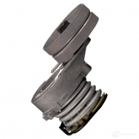 Натяжитель приводного ремня FEBI BILSTEIN 1074981 27729 4027816277293 2 9707 - Изображение 2