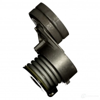 Натяжитель приводного ремня FEBI BILSTEIN 1074981 27729 4027816277293 2 9707 - Изображение 3