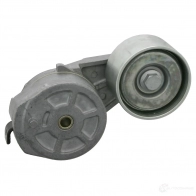 Натяжитель приводного ремня FEBI BILSTEIN 6KCB IUV 4027816273615 1074639 27361