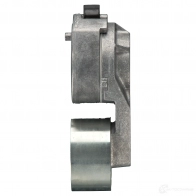 Натяжитель приводного ремня FEBI BILSTEIN 6KCB IUV 4027816273615 1074639 27361 - Изображение 2