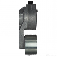 Натяжитель приводного ремня FEBI BILSTEIN 6KCB IUV 4027816273615 1074639 27361 - Изображение 3
