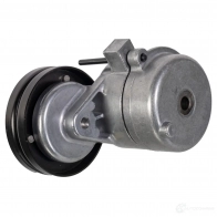 Натяжитель приводного ремня FEBI BILSTEIN 1071320 22897 DPJFH0 2 4027816228974 - Изображение 2