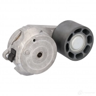 Натяжитель приводного ремня FEBI BILSTEIN KHIG 5J 1439880693 183115