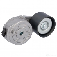 Натяжитель приводного ремня FEBI BILSTEIN 1439880695 182402 VIO7 72