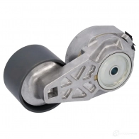 Натяжитель приводного ремня FEBI BILSTEIN 1439880695 182402 VIO7 72 - Изображение 2