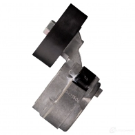 Натяжитель приводного ремня FEBI BILSTEIN 4027816228967 KB N06 22896 1071319 - Изображение 2