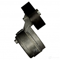 Натяжитель приводного ремня FEBI BILSTEIN 4027816228967 KB N06 22896 1071319 - Изображение 3