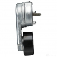 Натяжитель приводного ремня FEBI BILSTEIN QOIG H 104967 4054224049679 1424961238 - Изображение 2