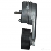 Натяжитель приводного ремня FEBI BILSTEIN QOIG H 104967 4054224049679 1424961238 - Изображение 3